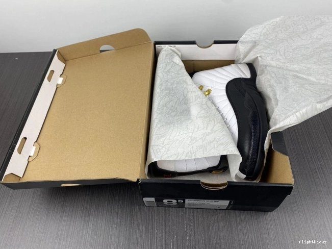 (2013) 130690-125 Jordan Taxi Retro 12 0815